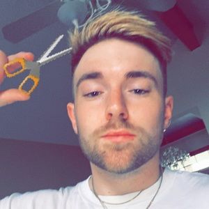 Meet your Posher, Jack